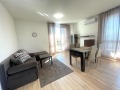 Дава под наем  3-стаен град София , Левски , 100 кв.м | 81258705 - изображение [5]