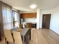 Дава под наем  3-стаен град София , Левски , 100 кв.м | 81258705 - изображение [2]
