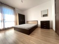 Дава под наем  3-стаен град София , Левски , 100 кв.м | 81258705 - изображение [6]