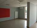 Дава под наем  Офис град София , Люлин 10 , 80 кв.м | 10267306 - изображение [5]