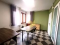 Дава под наем  Офис град София , Център , 60 кв.м | 44640706 - изображение [6]