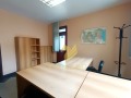 Дава под наем  Офис град София , Център , 60 кв.м | 44640706 - изображение [4]