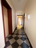 Дава под наем  Офис град София , Център , 60 кв.м | 44640706 - изображение [10]