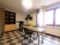 Дава под наем  Офис град София , Център , 60 кв.м | 44640706 - изображение [5]