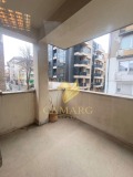 Дава под наем  Офис град София , Център , 60 кв.м | 44640706 - изображение [8]