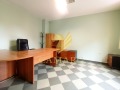 Дава под наем  Офис град София , Център , 60 кв.м | 44640706 - изображение [3]