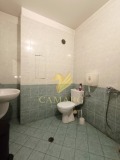 Дава под наем  Офис град София , Център , 60 кв.м | 44640706 - изображение [7]