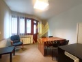 Дава под наем  Офис град София , Център , 60 кв.м | 44640706