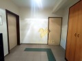 Дава под наем  Офис град София , Център , 60 кв.м | 44640706 - изображение [11]