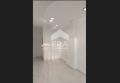 Под наем МАГАЗИН, град Варна, Център • 500 € • 95546106 — Holmes.bg