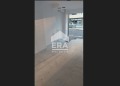 Под наем МАГАЗИН, град Варна, Център • 500 € • 95546106 — Holmes.bg