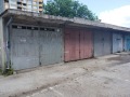 Под наем ГАРАЖ, ПАРКОМЯСТО, град Перник, Изток • 100 € / 195.58 лв. • 57837758 1