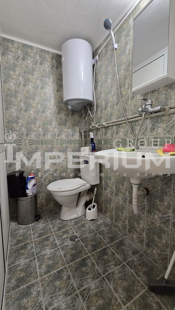 ���� ��� ���� 1-����� | Imot.bg � ����������� 6