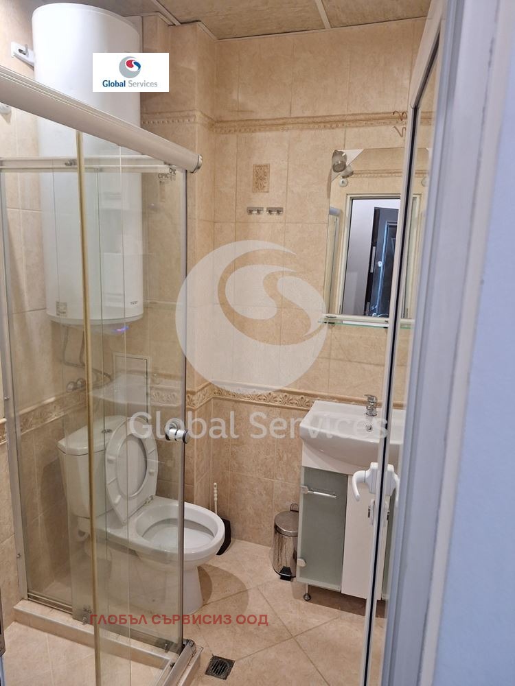 ���� ��� ���� 1-����� | Imot.bg � ����������� 14