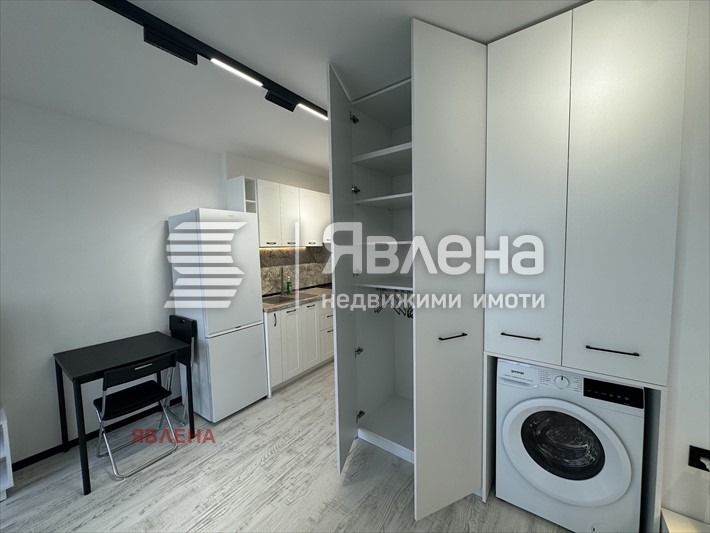 ���� ��� ���� 1-����� | Imot.bg � ����������� 4