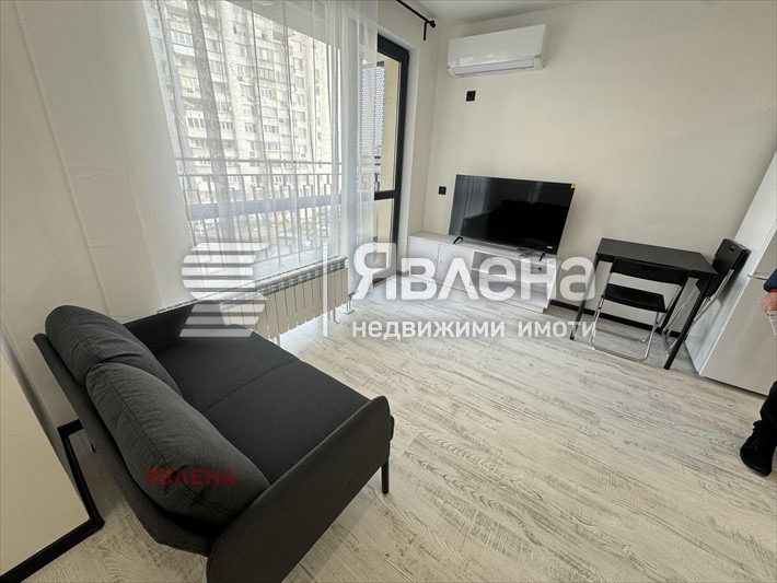 ���� ��� ���� 1-����� | Imot.bg � ����������� 1