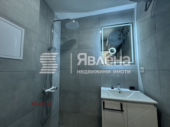 ���� ��� ���� 1-����� | Imot.bg � ����������� 6