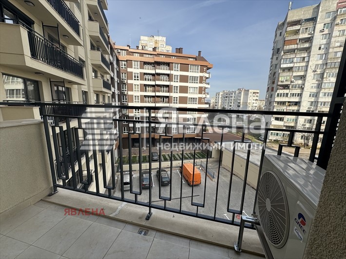 ���� ��� ���� 1-����� | Imot.bg � ����������� 8