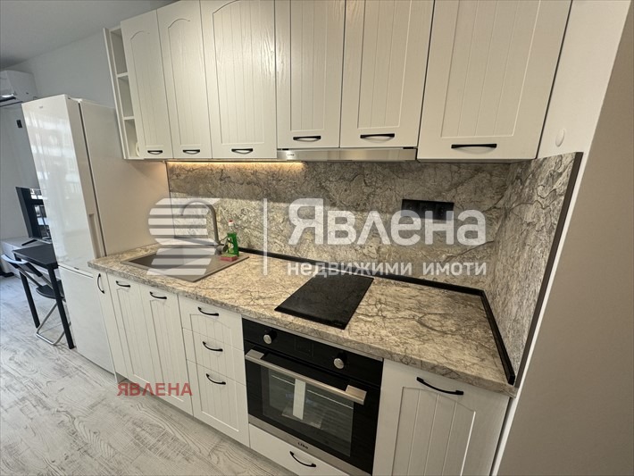 ���� ��� ���� 1-����� | Imot.bg � ����������� 5
