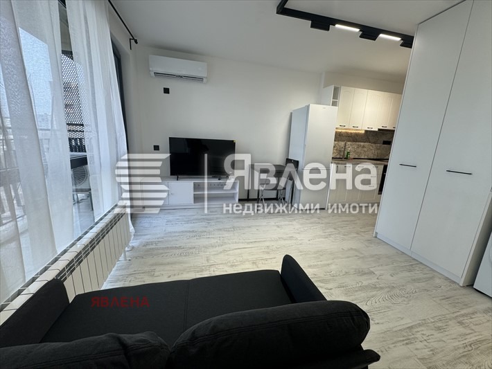 ���� ��� ���� 1-����� | Imot.bg � ����������� 2