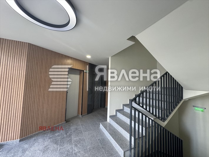���� ��� ���� 1-����� | Imot.bg � ����������� 9