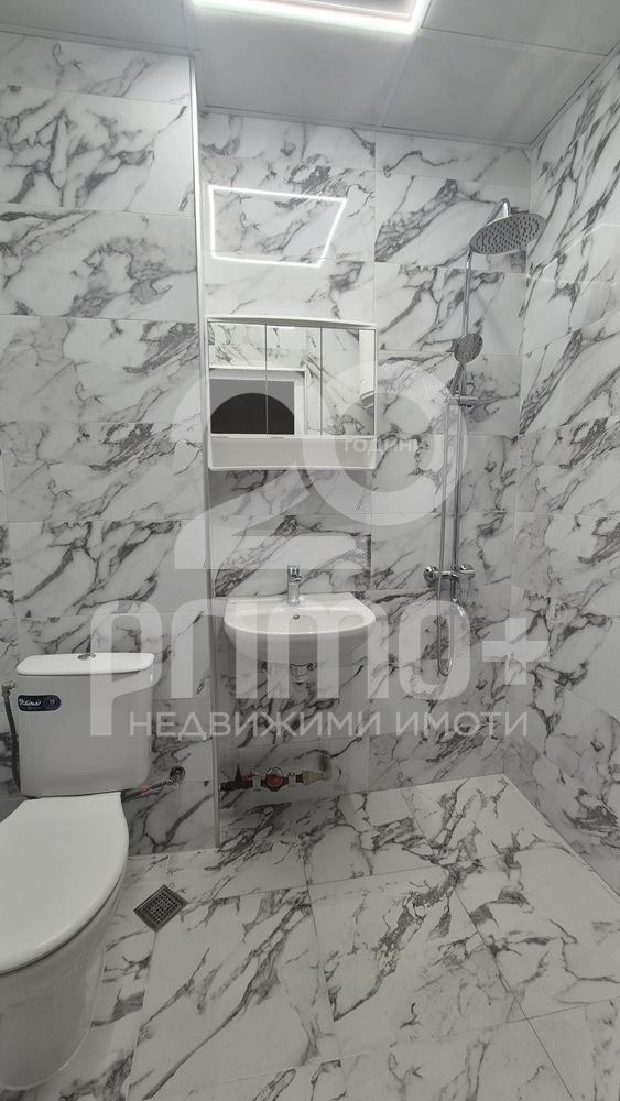 ���� ��� ���� 2-����� | Imot.bg � ����������� 5