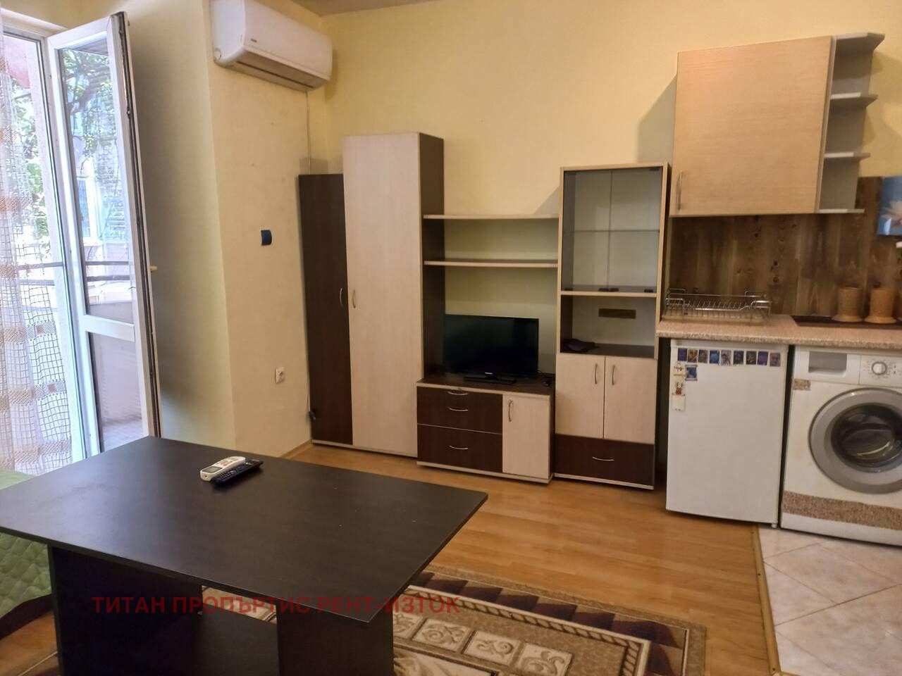 ���� ��� ���� 1-����� | Imot.bg � ����������� 2