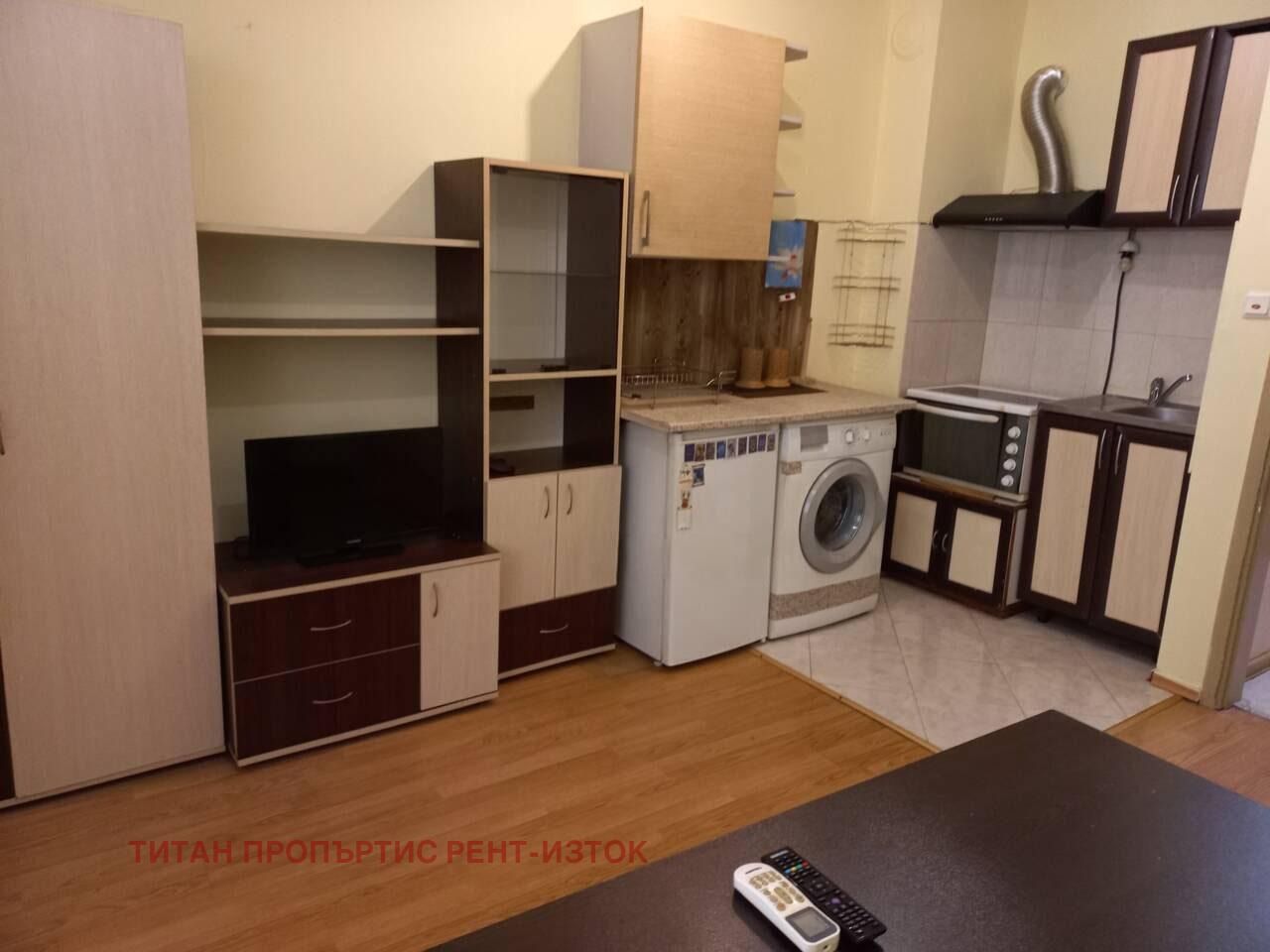 ���� ��� ���� 1-����� | Imot.bg � ����������� 1