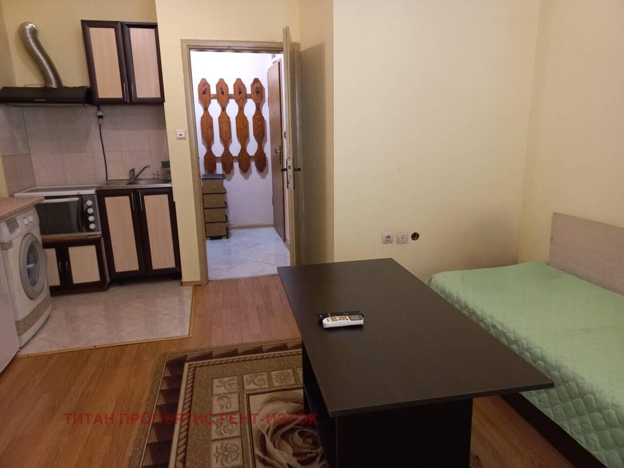 ���� ��� ���� 1-����� | Imot.bg � ����������� 3