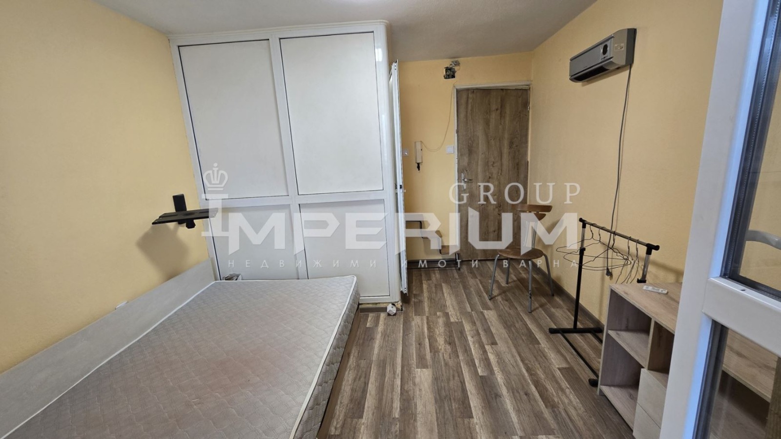 ���� ��� ���� 1-����� | Imot.bg � ����������� 3