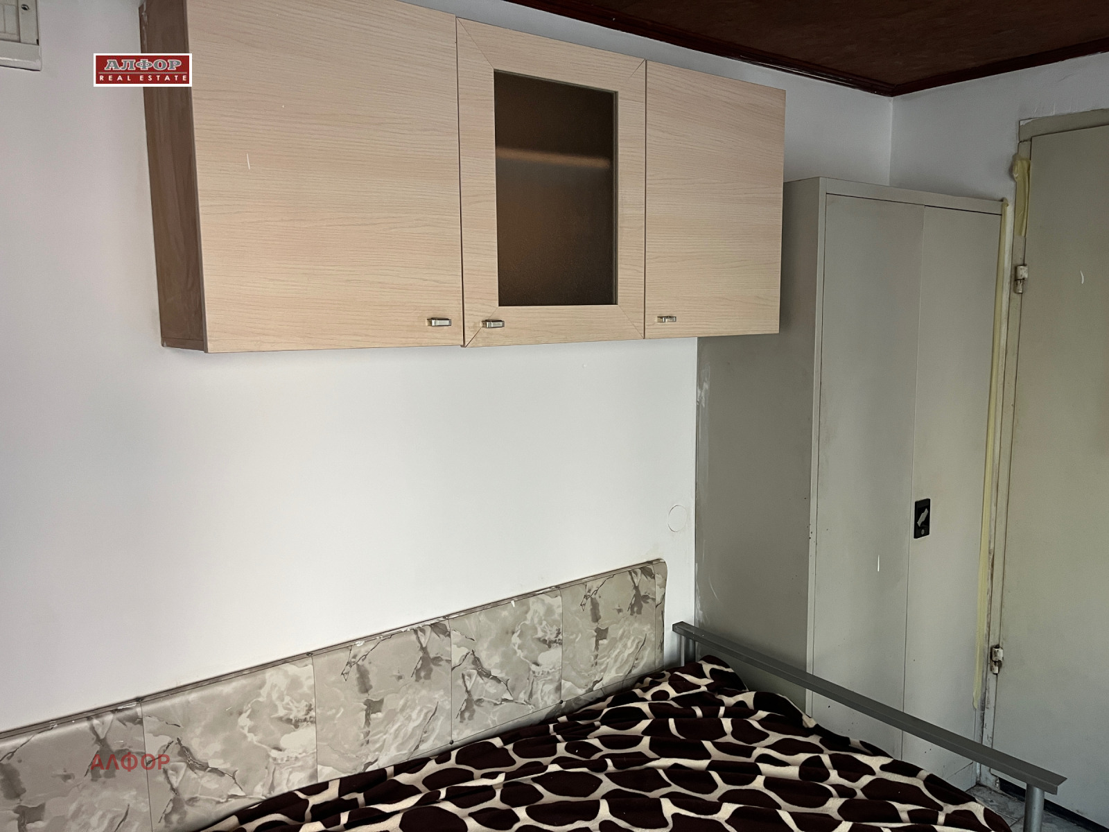 ���� ��� ���� 1-����� | Imot.bg � ����������� 3