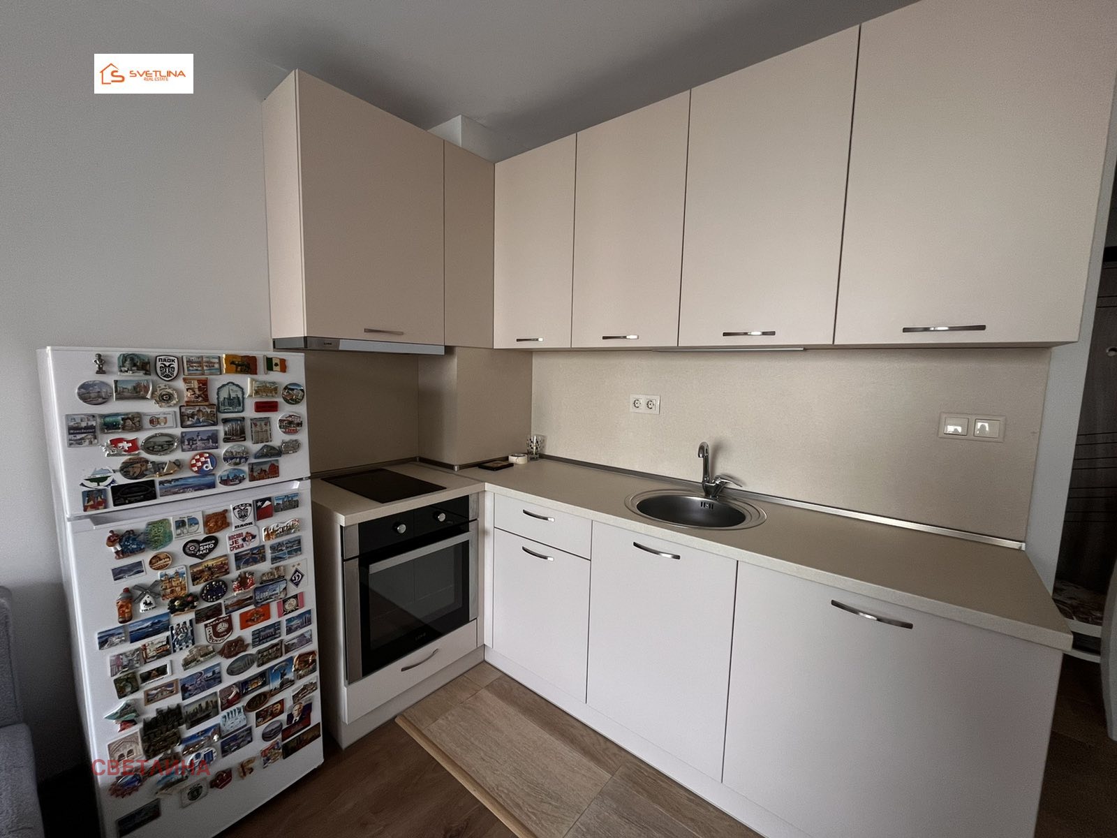���� ��� ���� 1-����� | Imot.bg � ����������� 2