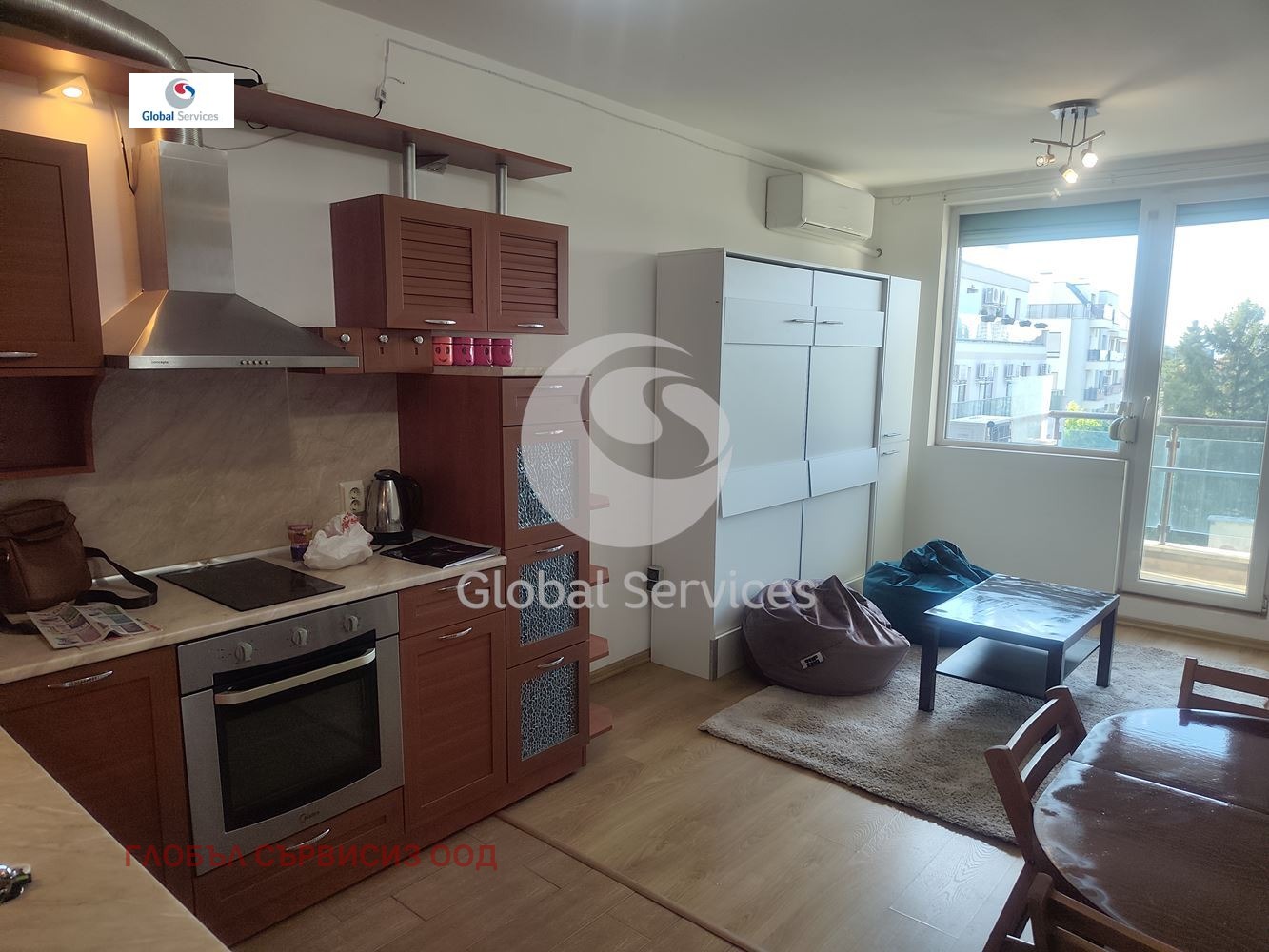 ���� ��� ���� 1-����� | Imot.bg � ����������� 2