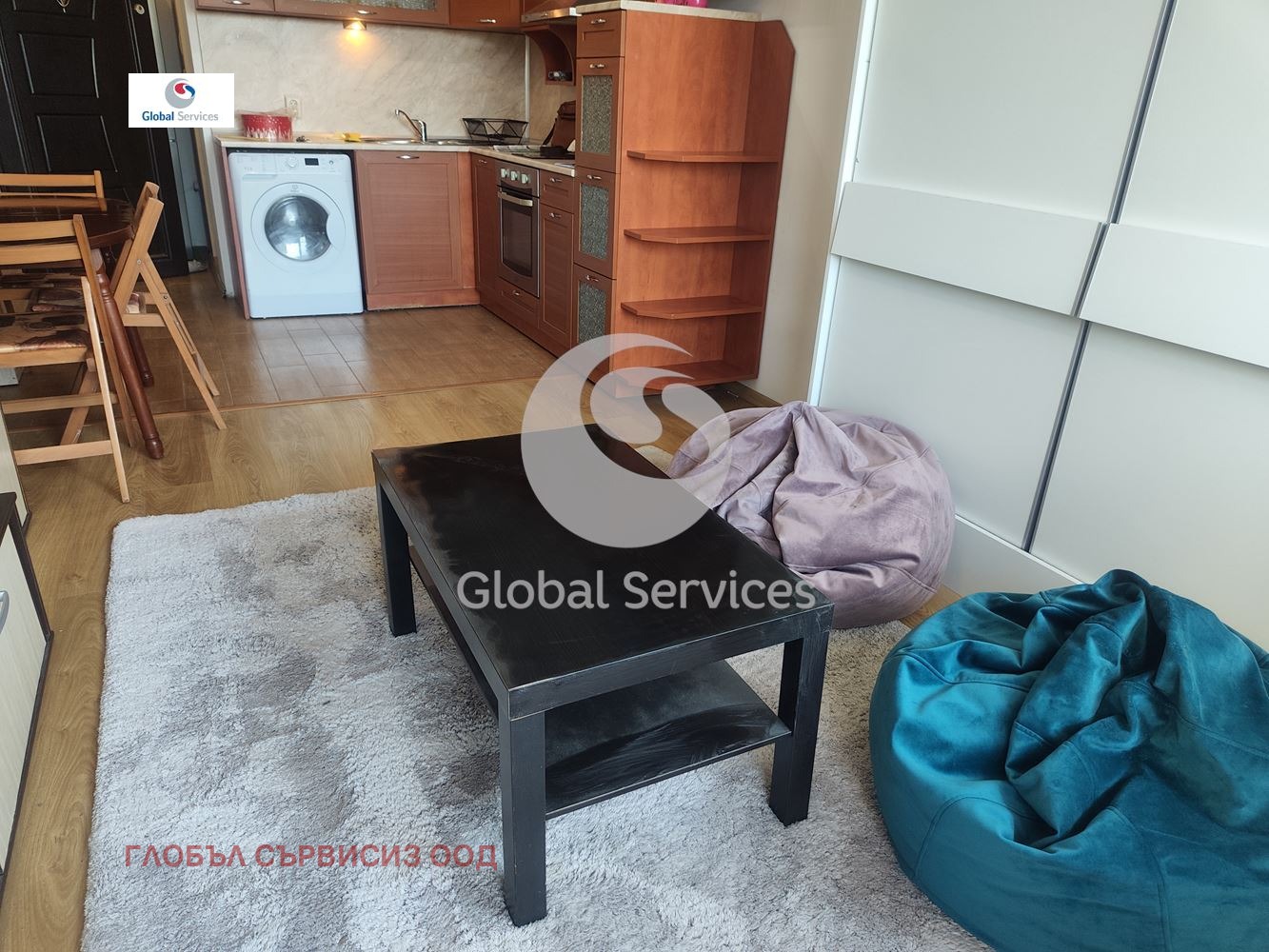 ���� ��� ���� 1-����� | Imot.bg � ����������� 7