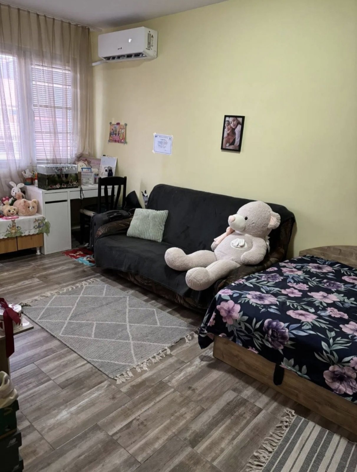 ���� ��� ���� 1-����� | Imot.bg � ����������� 1