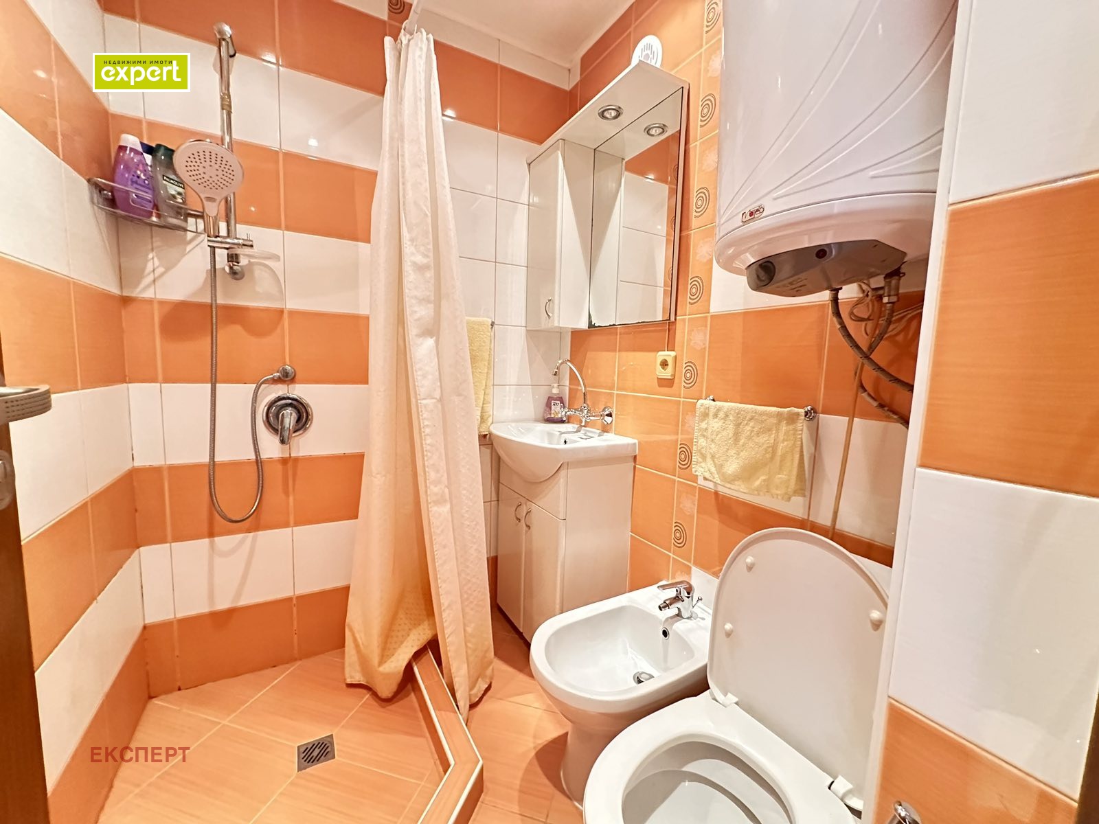 ���� ��� ���� 2-����� | Imot.bg � ����������� 13