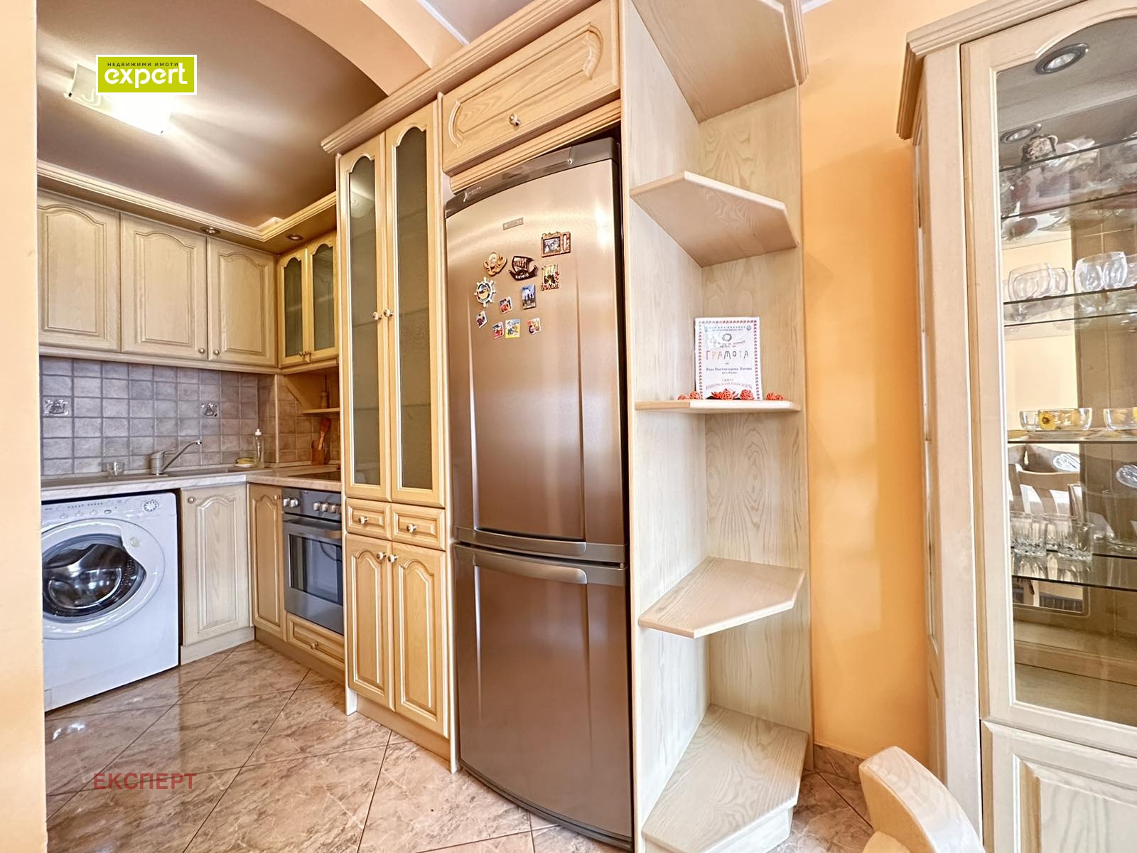 ���� ��� ���� 2-����� | Imot.bg � ����������� 4