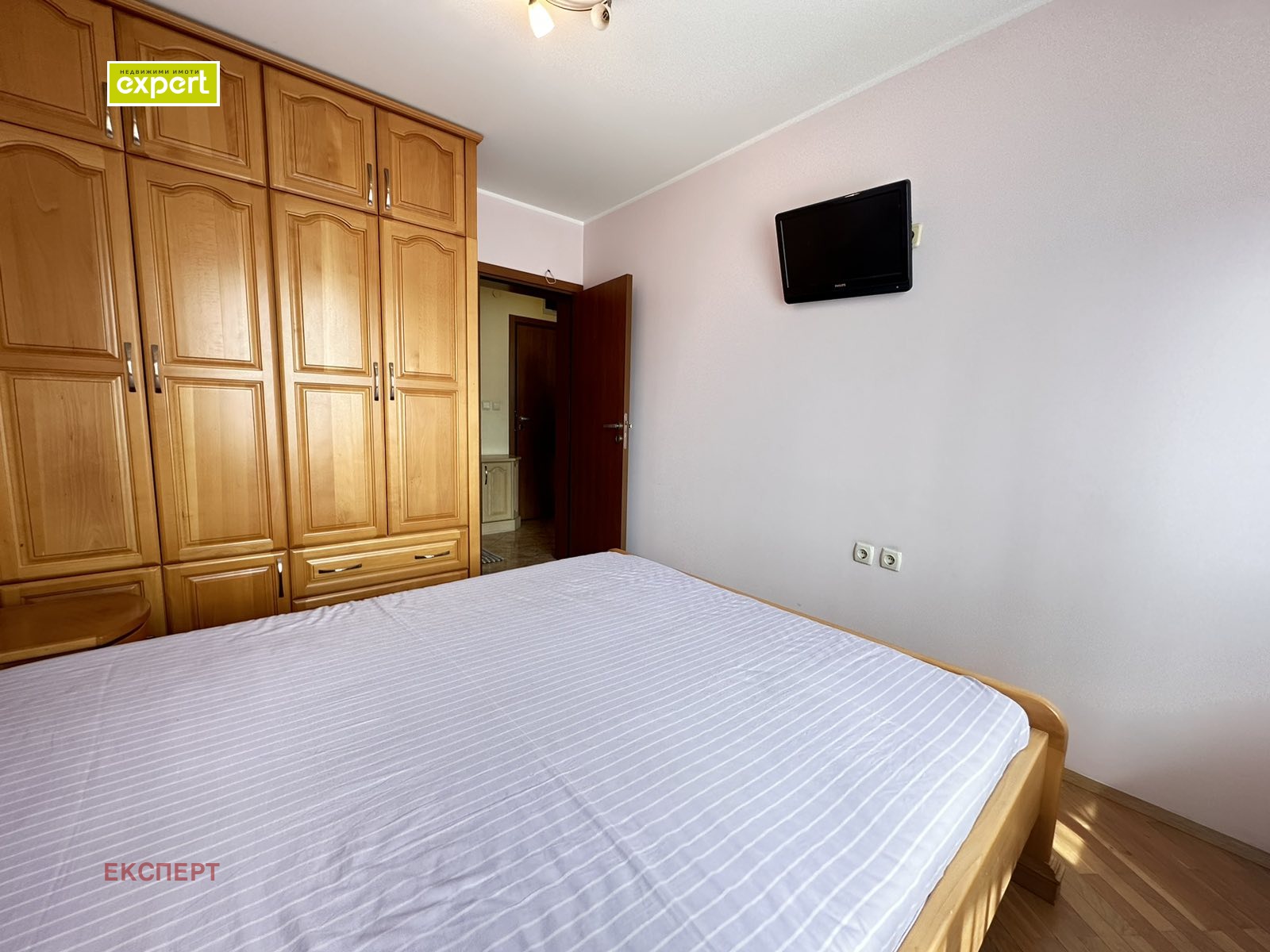 ���� ��� ���� 2-����� | Imot.bg � ����������� 10