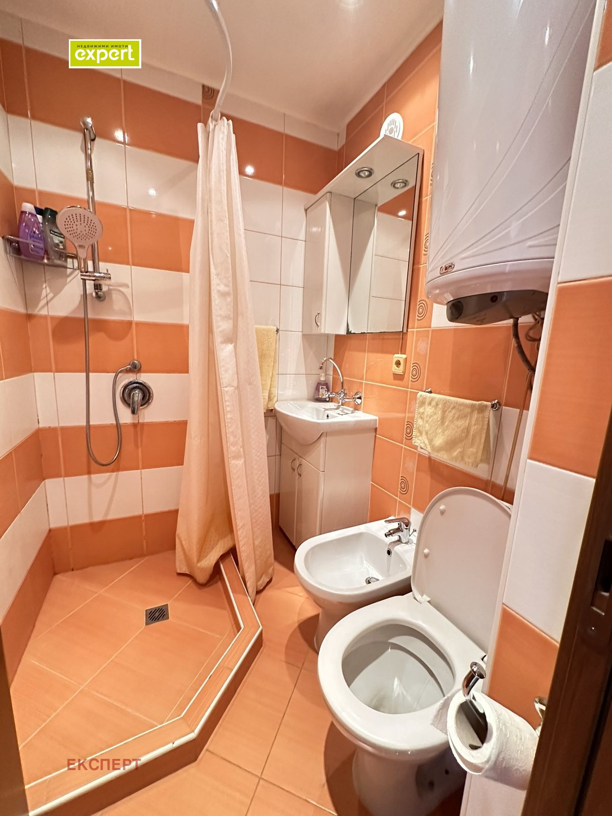���� ��� ���� 2-����� | Imot.bg � ����������� 12