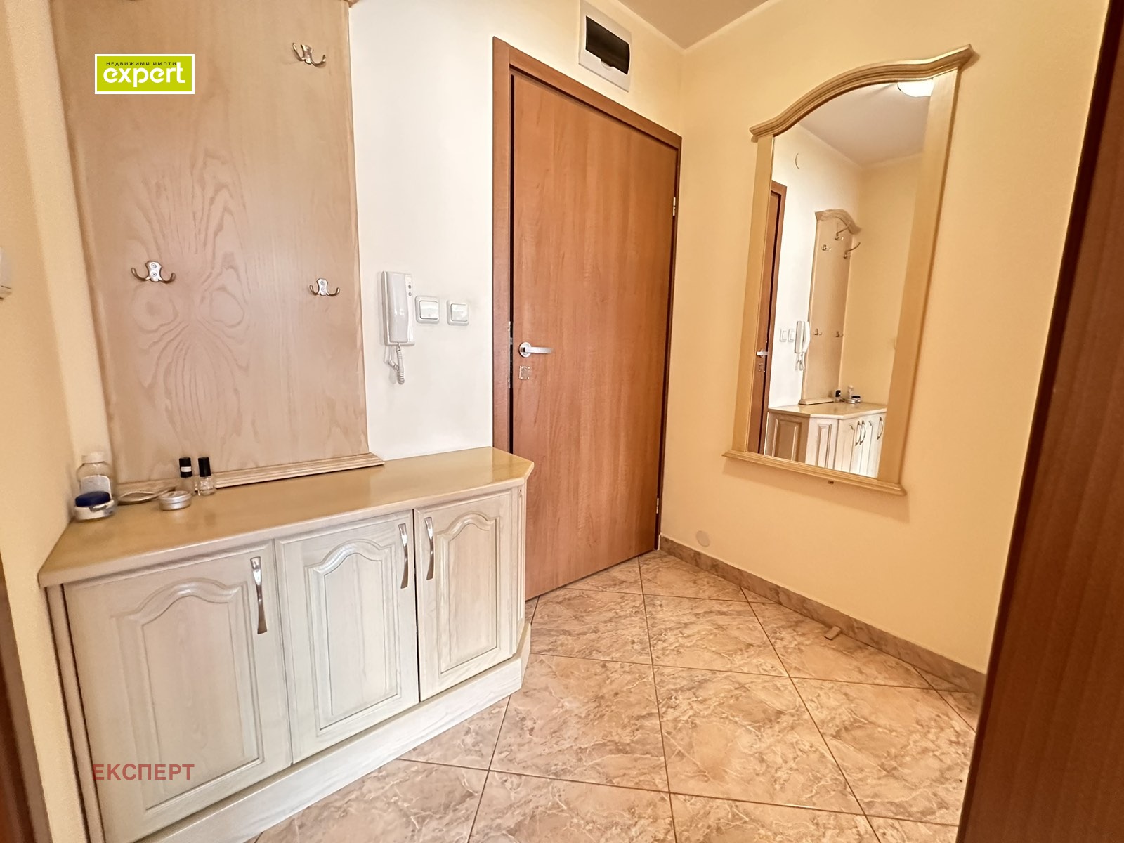 ���� ��� ���� 2-����� | Imot.bg � ����������� 11