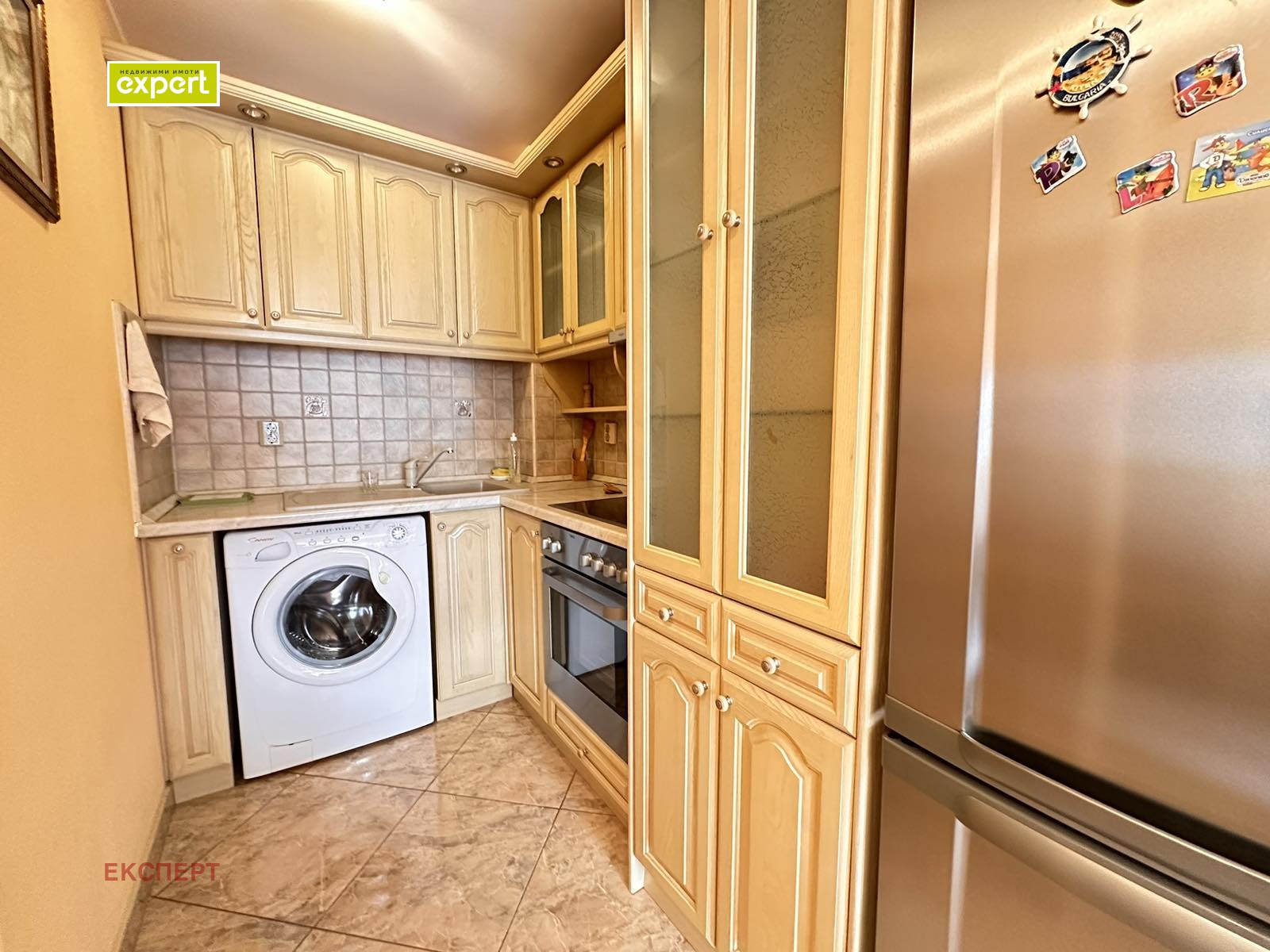 ���� ��� ���� 2-����� | Imot.bg � ����������� 3