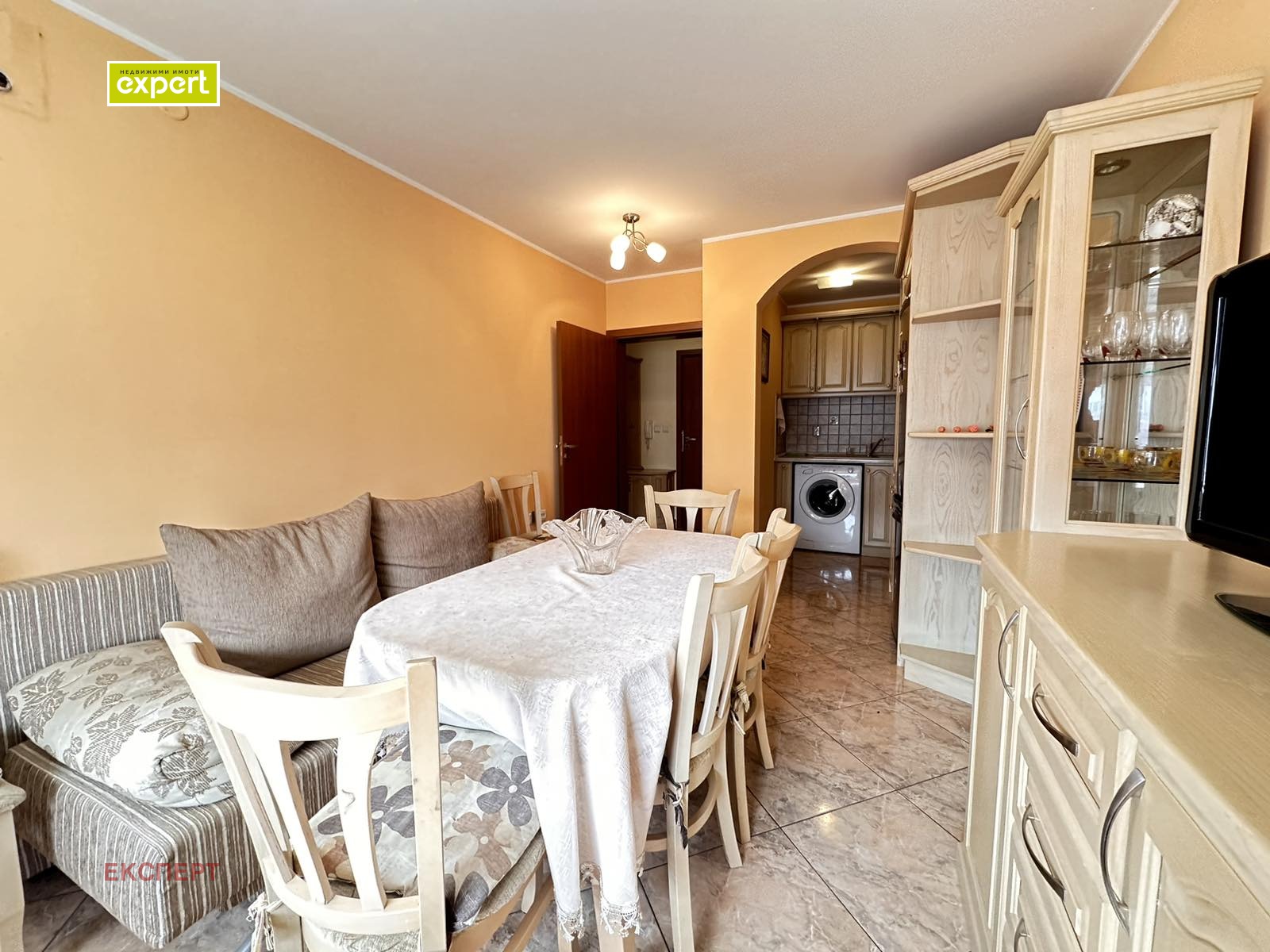 ���� ��� ���� 2-����� | Imot.bg � ����������� 5