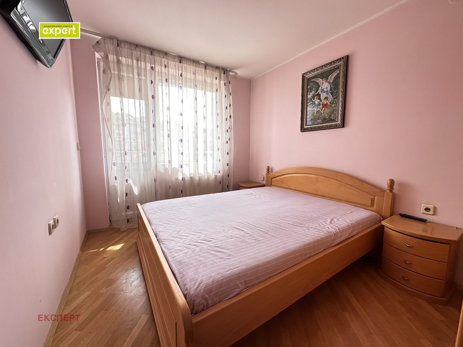 ���� ��� ���� 2-����� | Imot.bg � ����������� 9