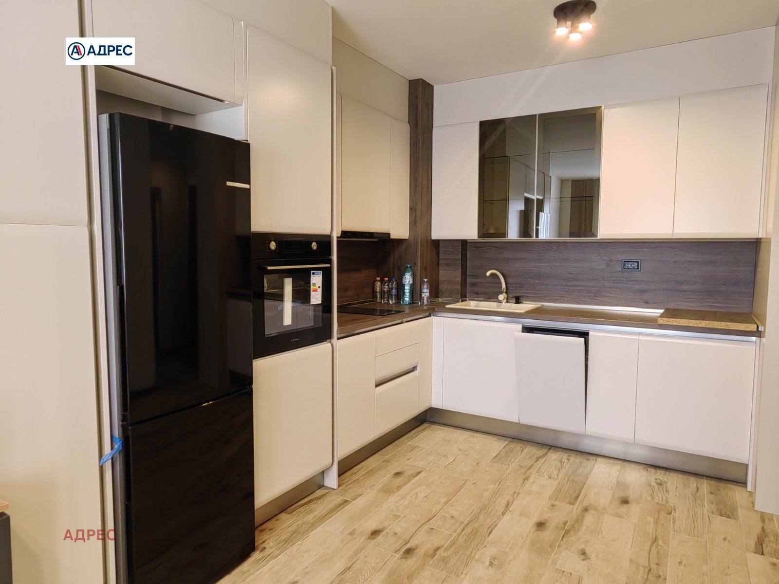 ���� ��� ���� 2-����� | Imot.bg � ����������� 3