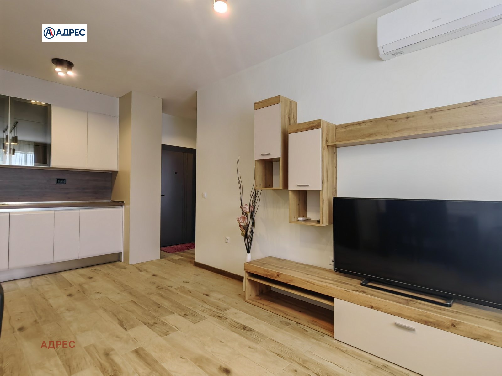 ���� ��� ���� 2-����� | Imot.bg � ����������� 4