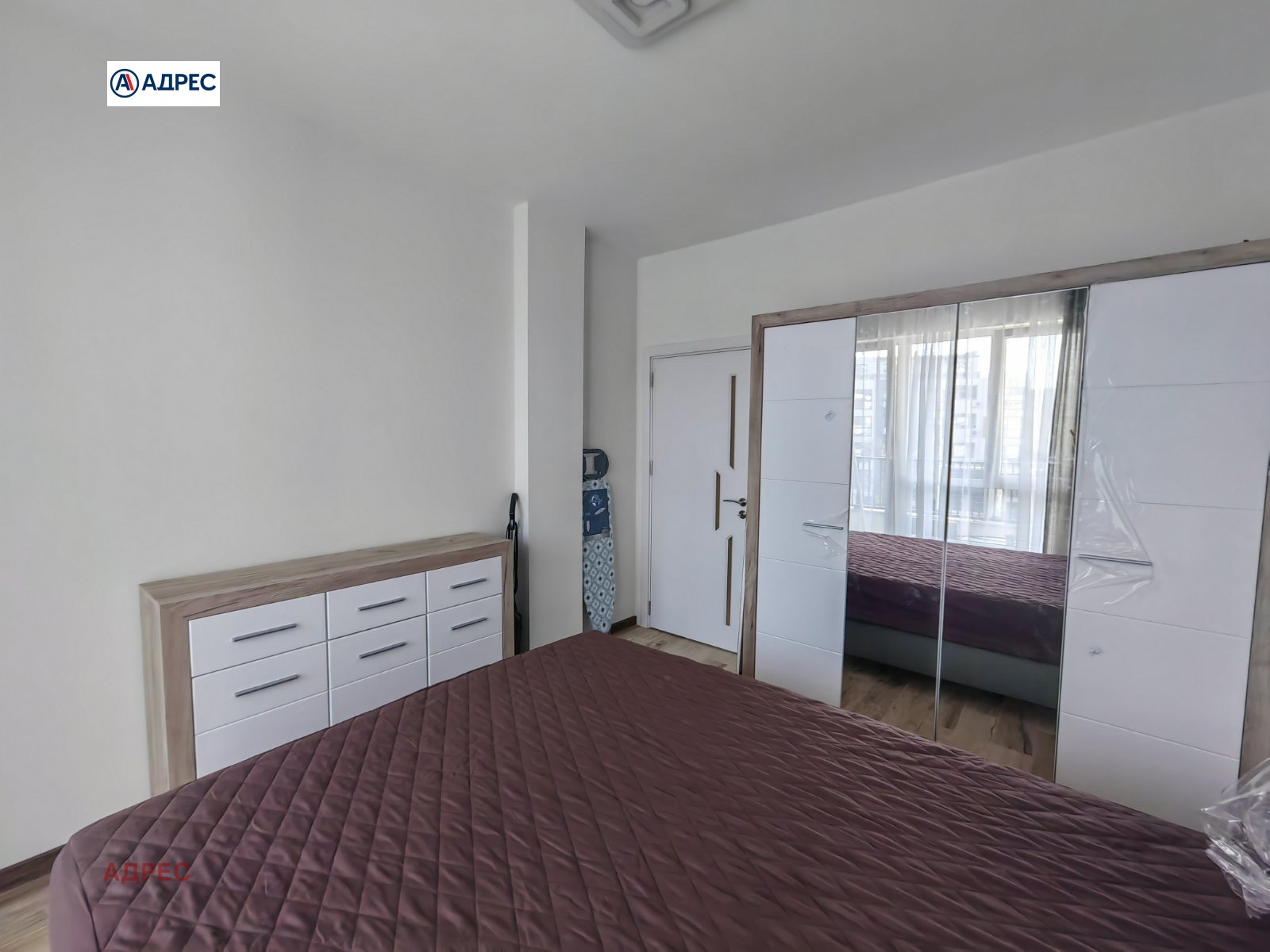 ���� ��� ���� 2-����� | Imot.bg � ����������� 7