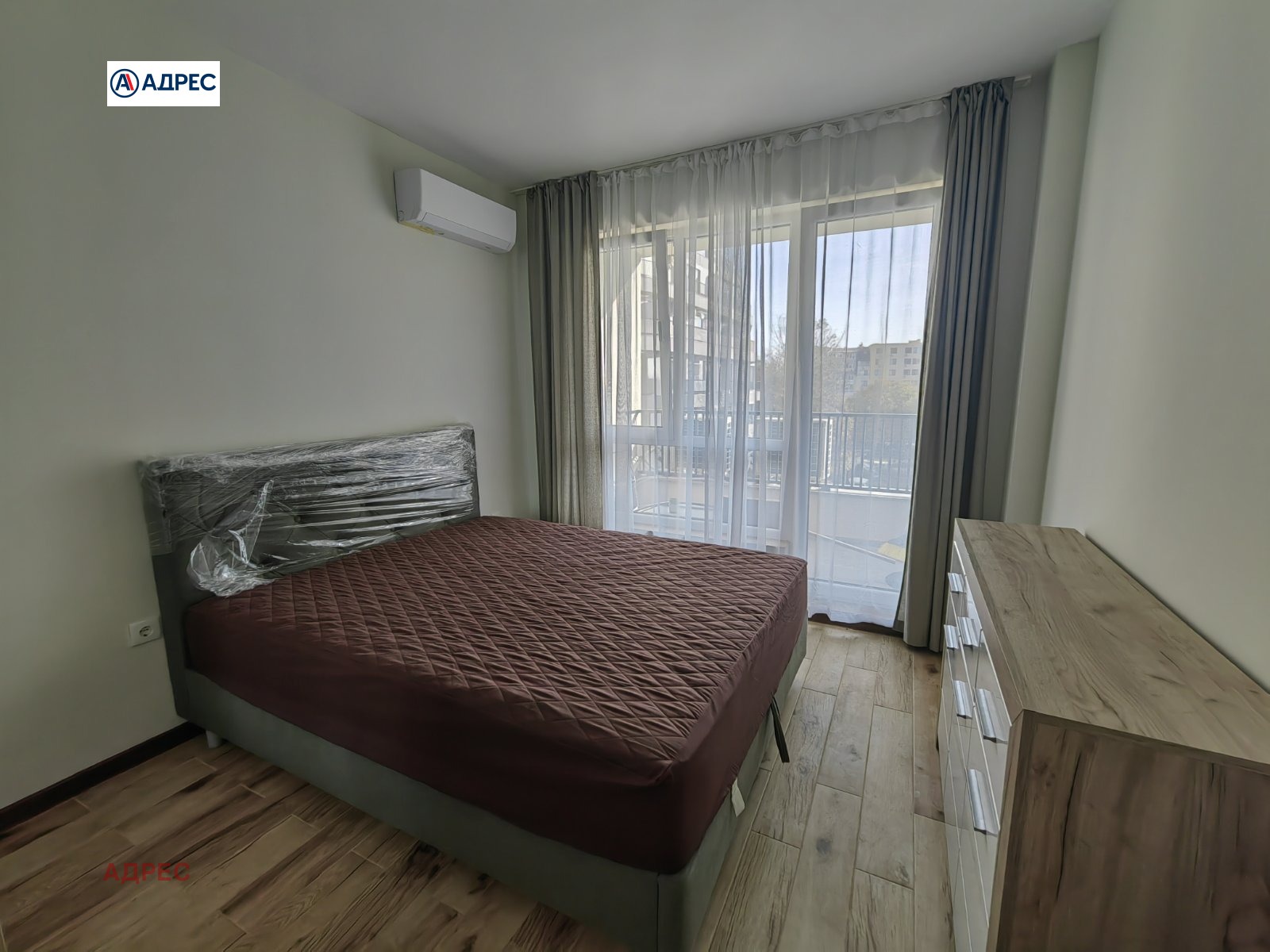 ���� ��� ���� 2-����� | Imot.bg � ����������� 10