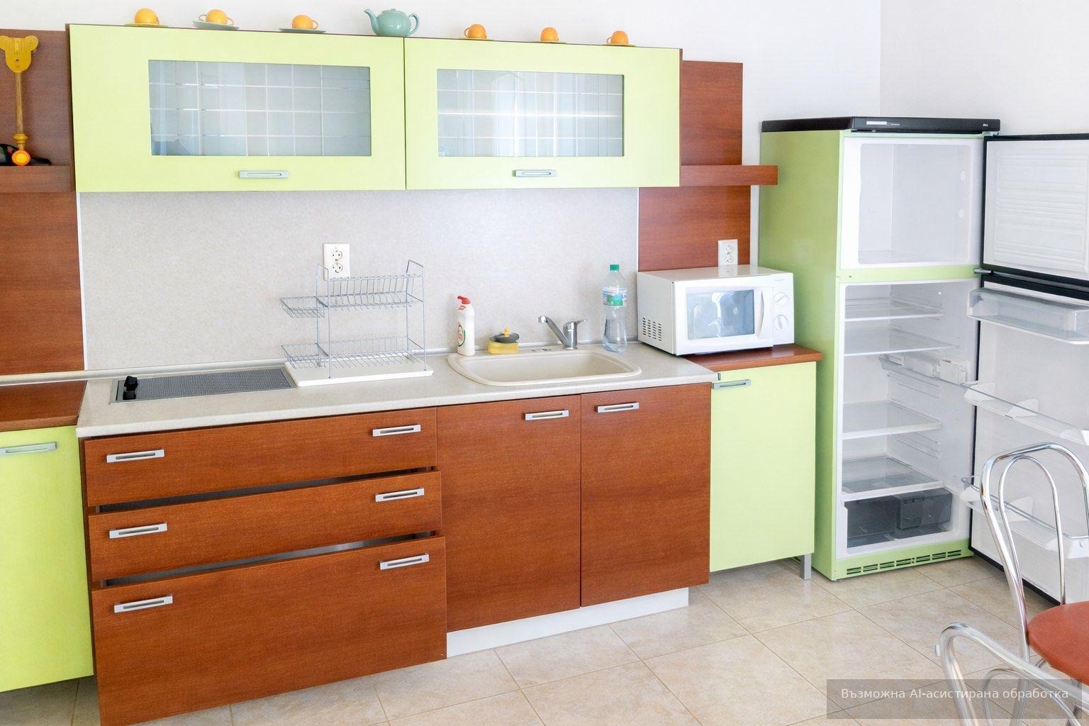 ���� ��� ���� 2-����� | Imot.bg � ����������� 2