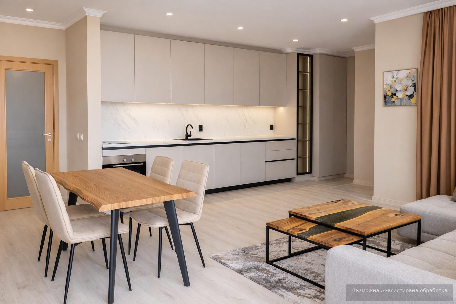 ���� ��� ���� 2-����� | Imot.bg � ����������� 2