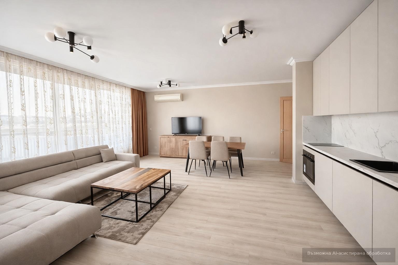 ���� ��� ���� 2-����� | Imot.bg � ����������� 4